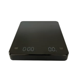 Coffee Scale (Balanza)