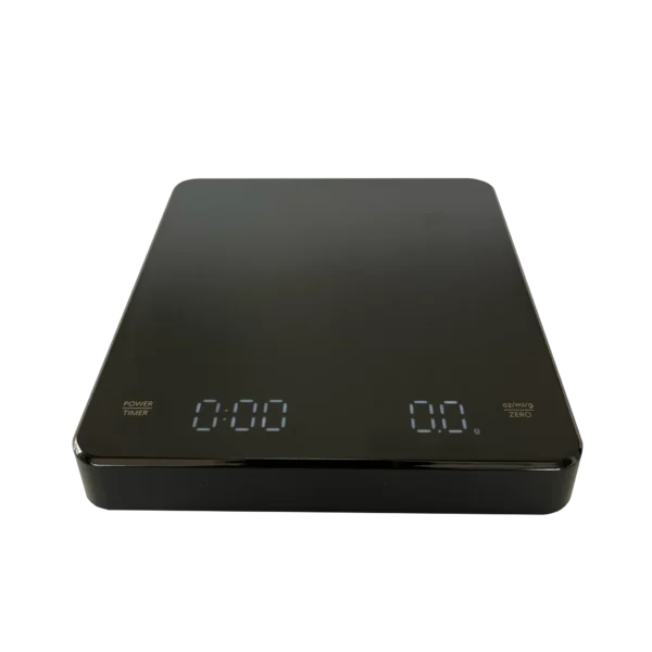Coffee Scale (Balanza)