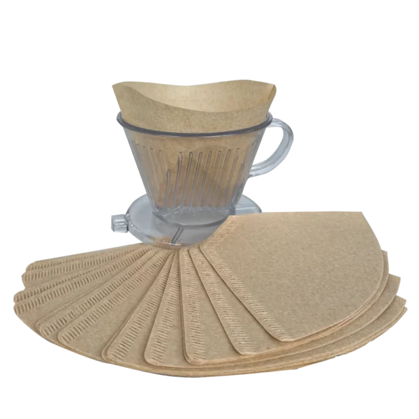 Dripper Filters x10