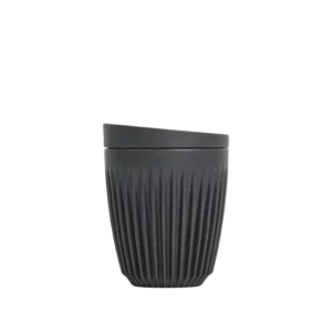 Huskee 8 onzas + LID