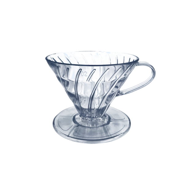 V60