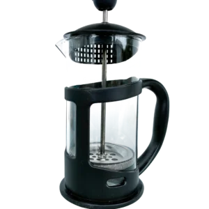 Prensa francesa 350ml