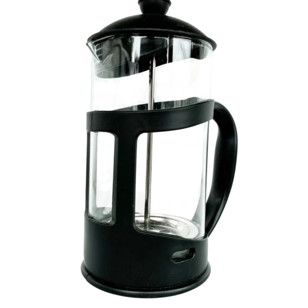 French Press 600ml