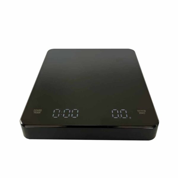 Coffee Scale (Balanza)