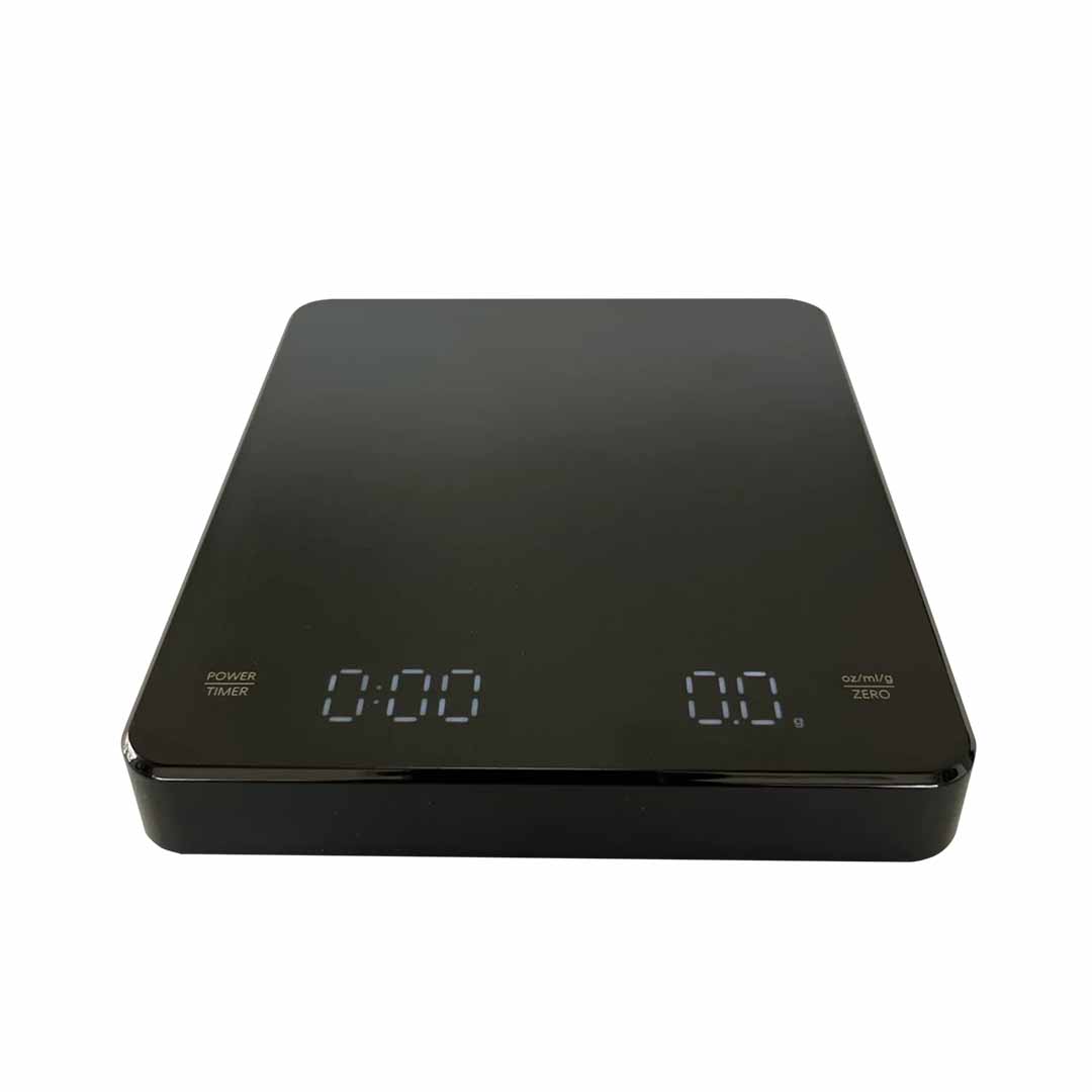 Coffee Scale (Balanza)
