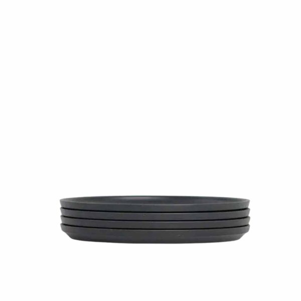 Plato Huskee 3 oz pack x 4
