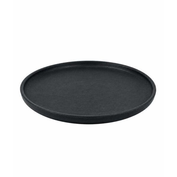 Plato Huskee 8 oz x1