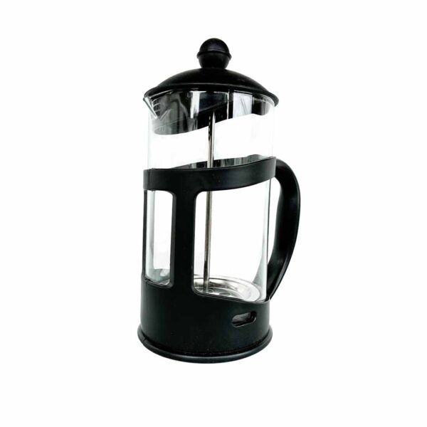 Prensa francesa 600ml