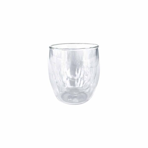 Taza doble fondo 250 ml