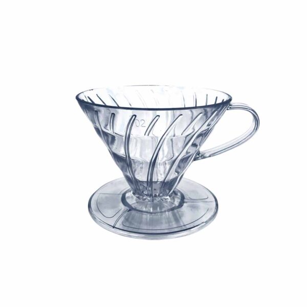 V60