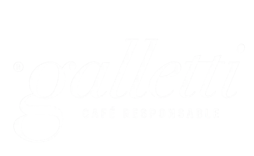 Tienda Galletti