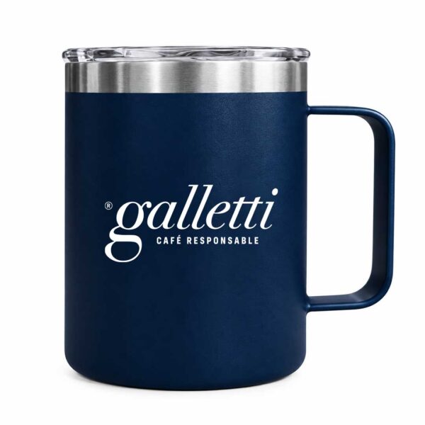 Jarro Térmico Galletti