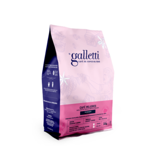 Women’s Coffee 340 g