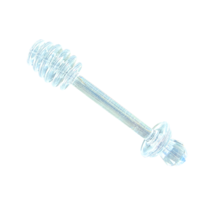 Honey Dipper