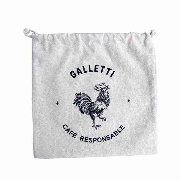 Tote Bag - Pequeño