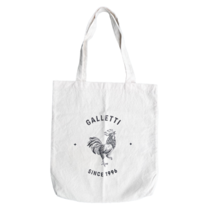 Tote Bag - Large