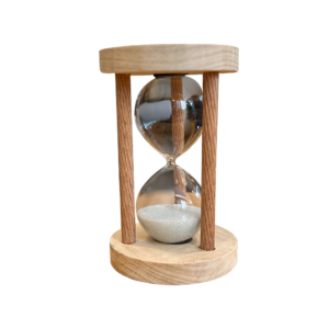 Hourglass