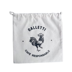 Tote Bag - Small