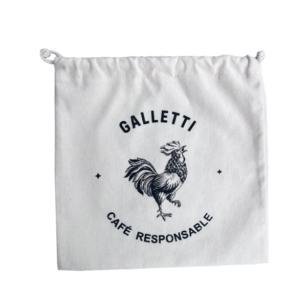 Tote Bag - Pequeño