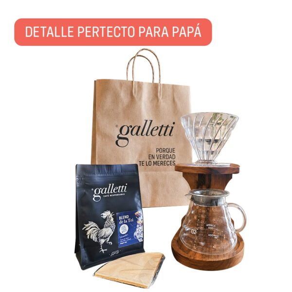 Father’s Day gift 2