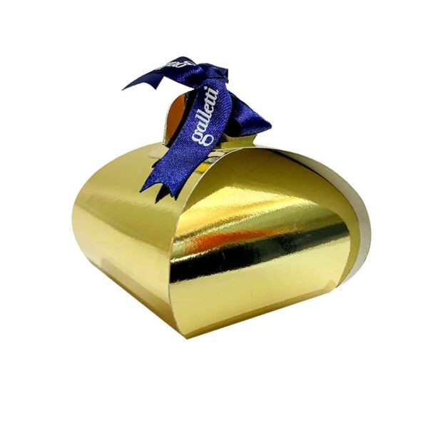 Detalle Dorado